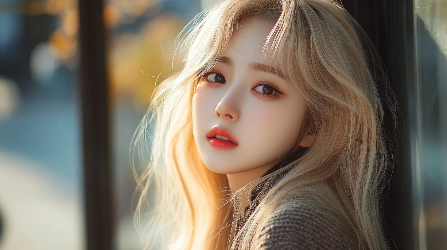 마곡동 노래빠 프리즘 이미지 2