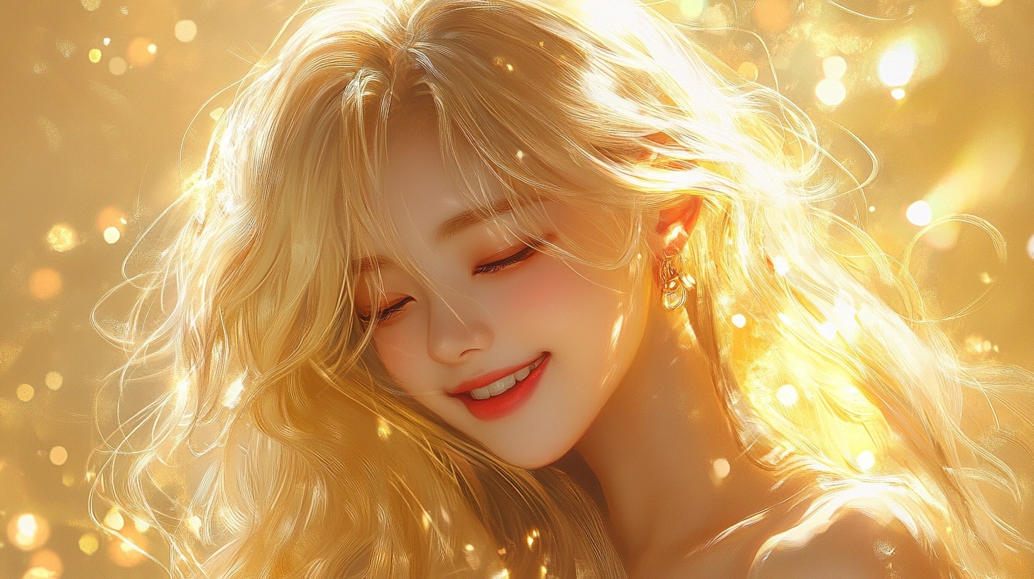 마곡동 노래빠 프리즘 이미지 3