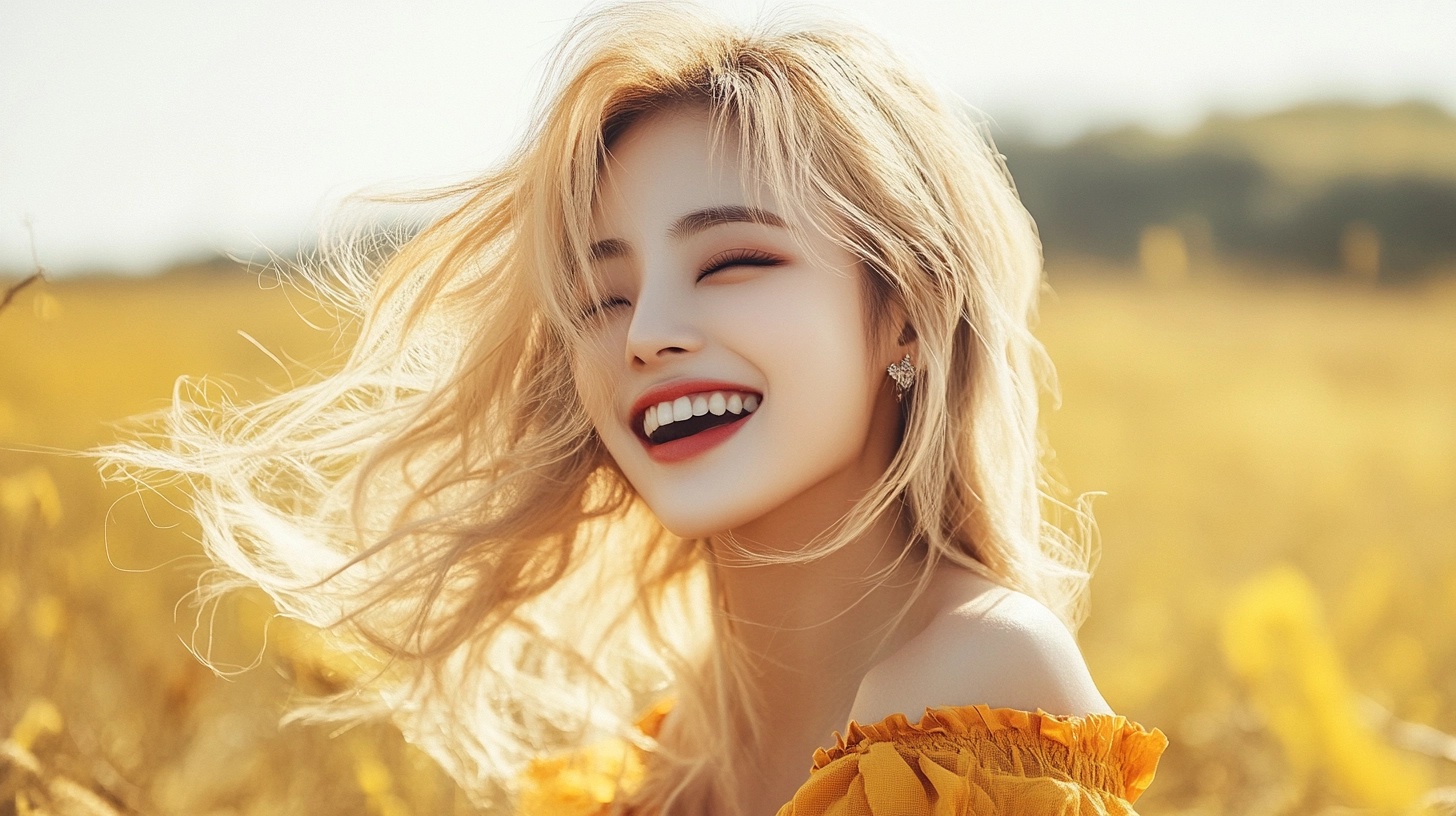 마곡동 노래빠 프리즘 이미지 4