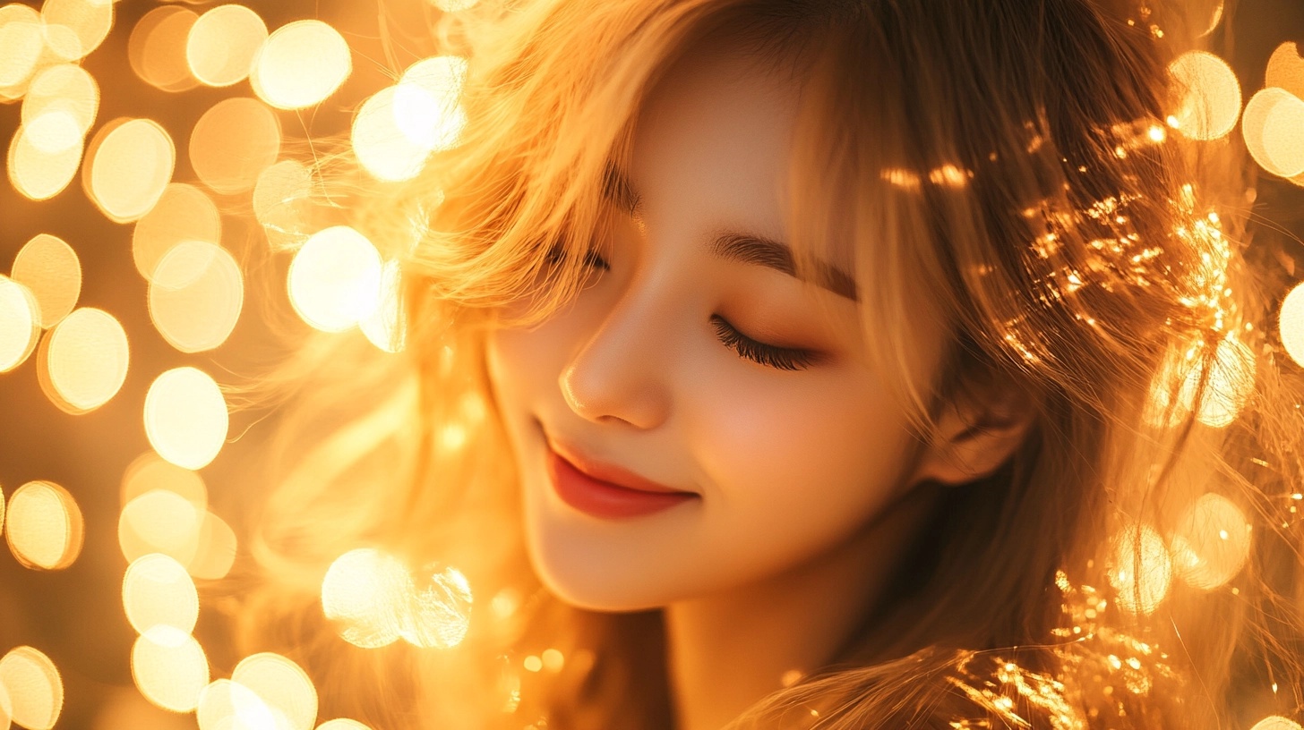 마곡동 도우미 옵시디언 이미지 1