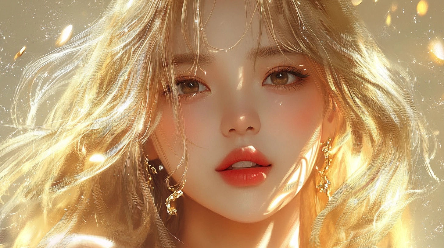 마곡동 도우미 옵시디언 이미지 3