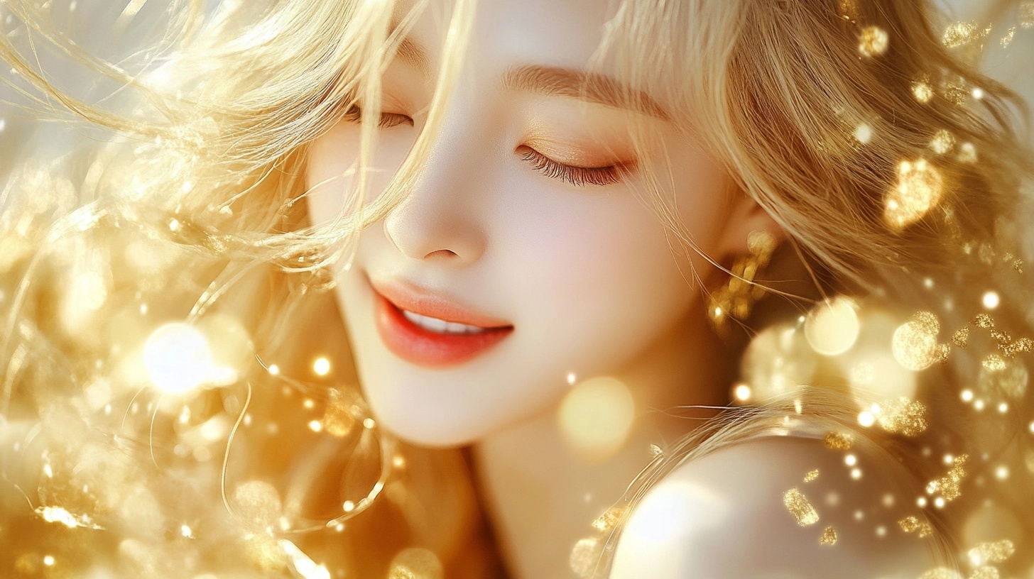 마곡동 도우미 옵시디언 이미지 4