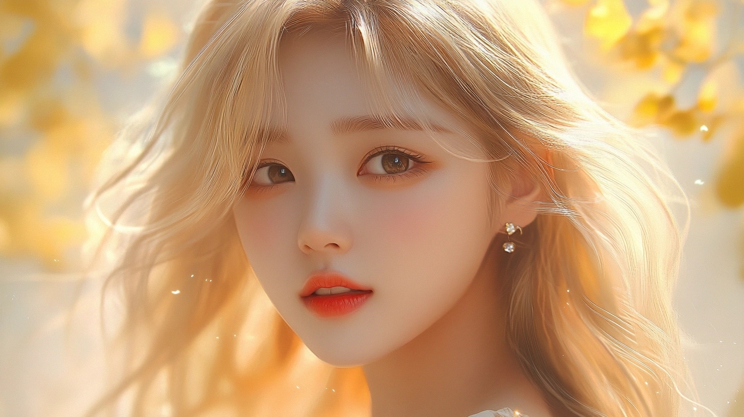 강서구 방화동 노래빠 헬릭스 썸네일