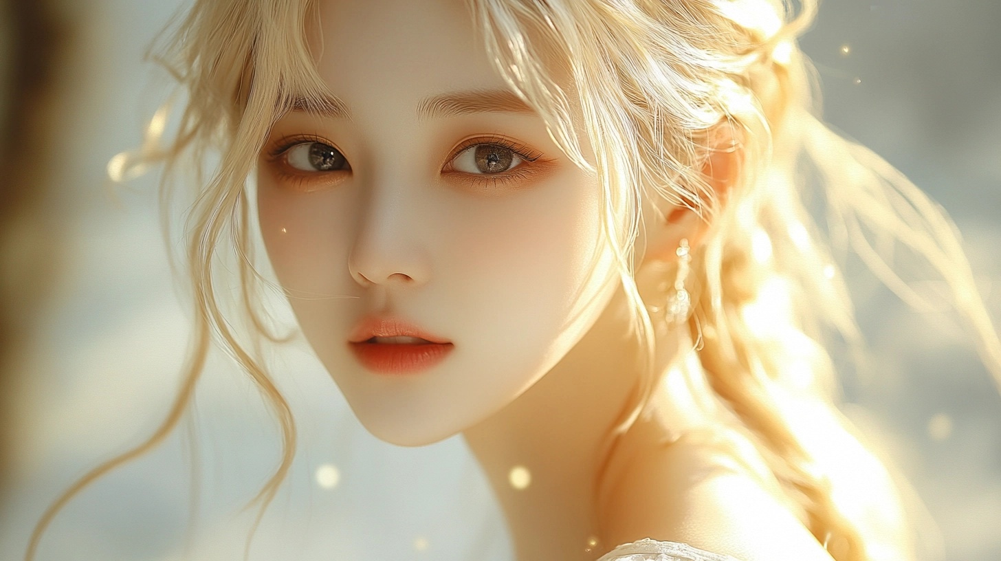 방화동 도우미 포이즌 이미지 1