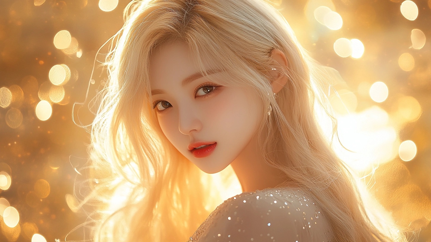 방화동 도우미 포이즌 이미지 2