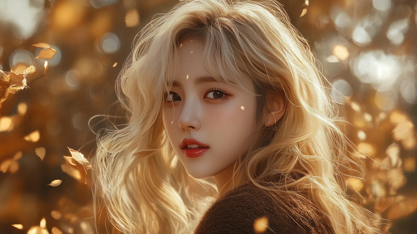 방화동 도우미 포이즌 이미지 3