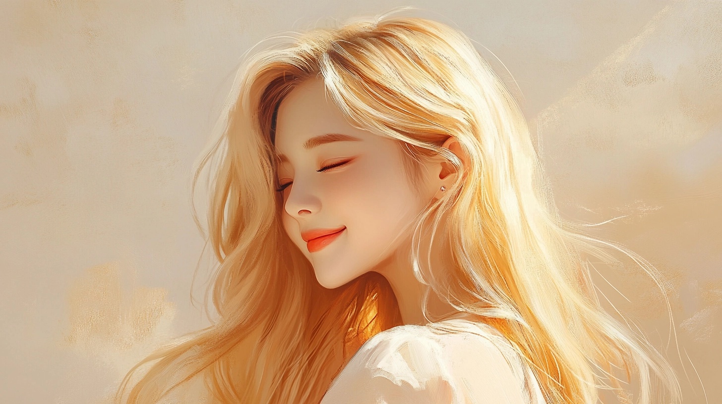 방화동 도우미 포이즌 이미지 4