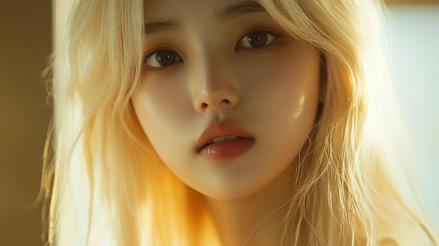 강서구 방화동 도우미 포이즌 썸네일