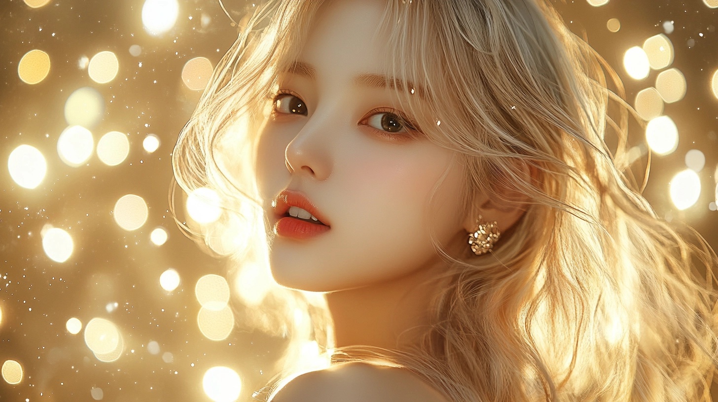 염창동 노래빠 플레어 이미지 1