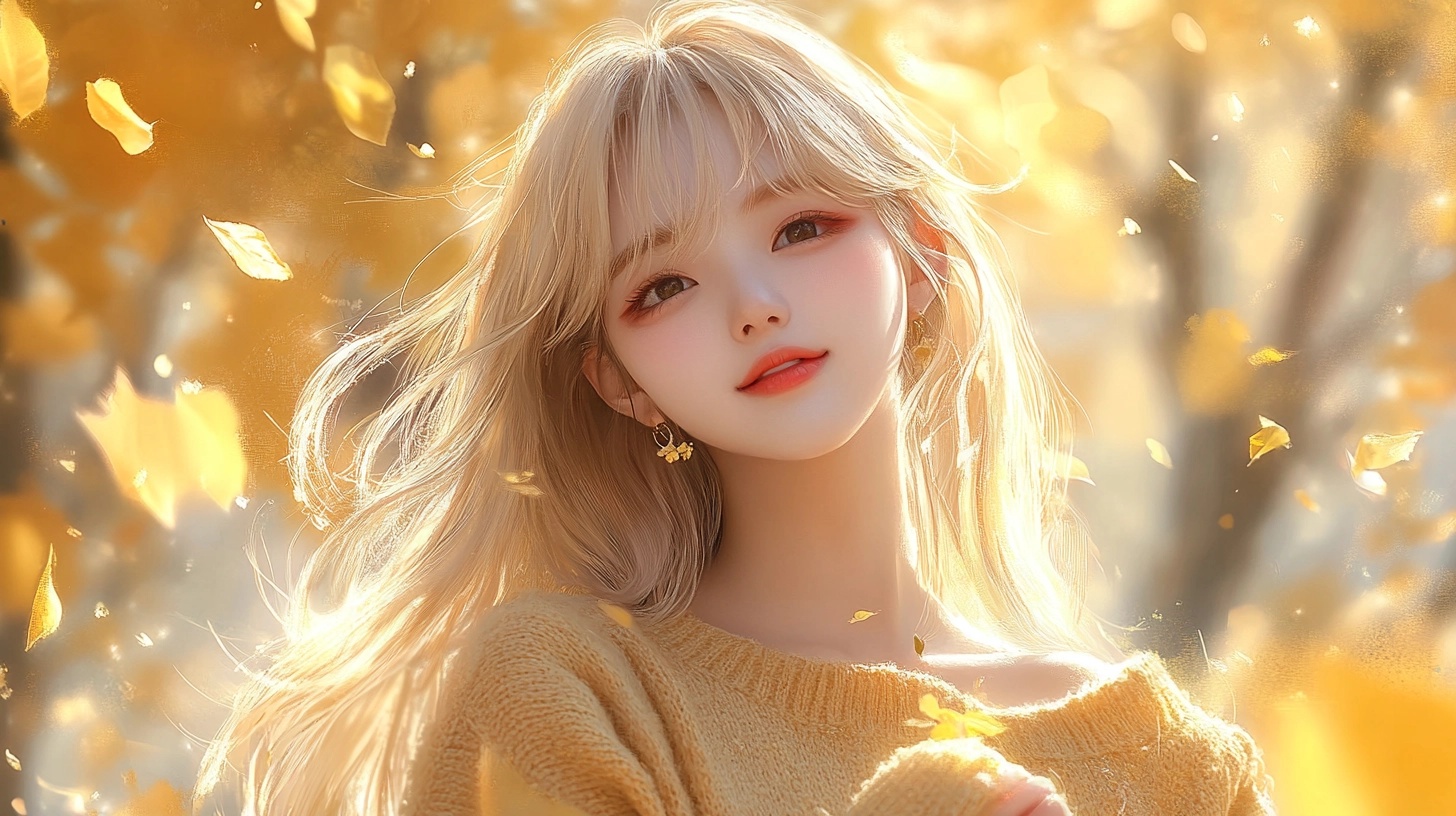 염창동 노래빠 플레어 이미지 2