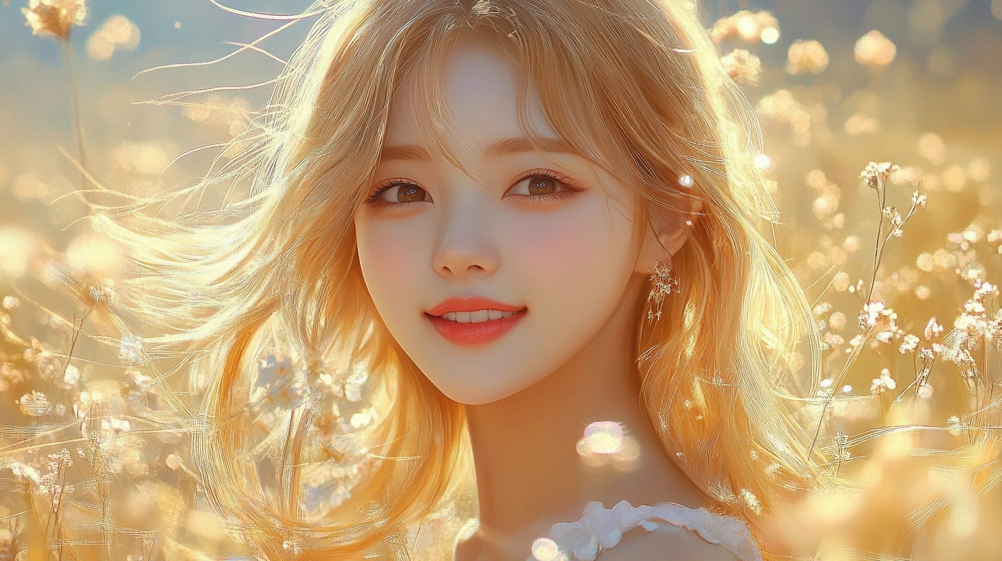 염창동 노래빠 플레어 이미지 3