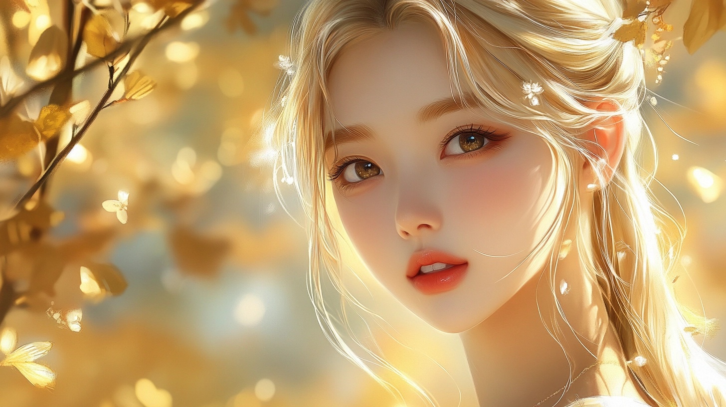 염창동 노래빠 플레어 이미지 4