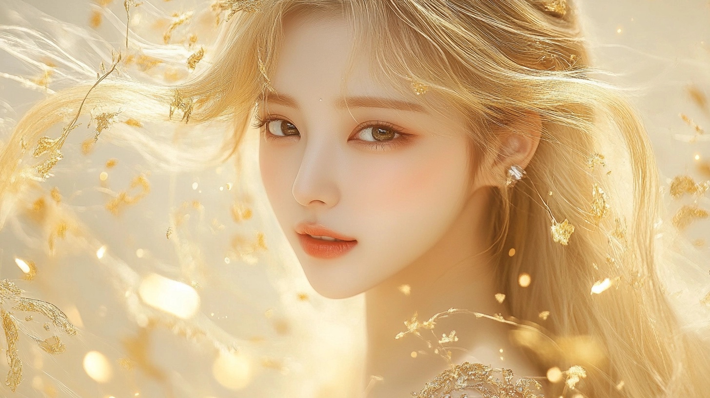 강서구 염창동 노래빠 플레어 썸네일