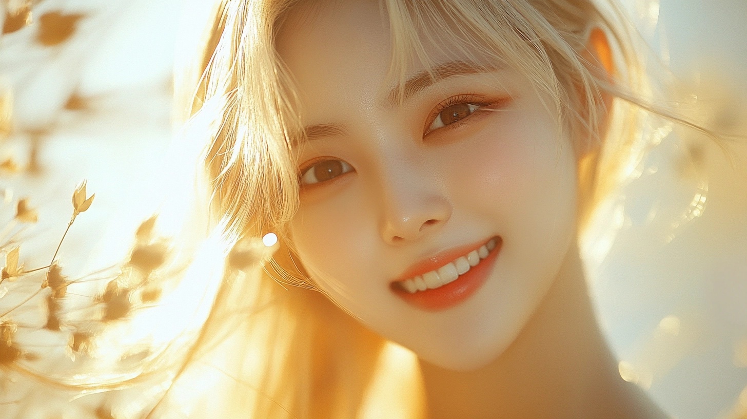 오곡동 도우미 스텔라 이미지 1