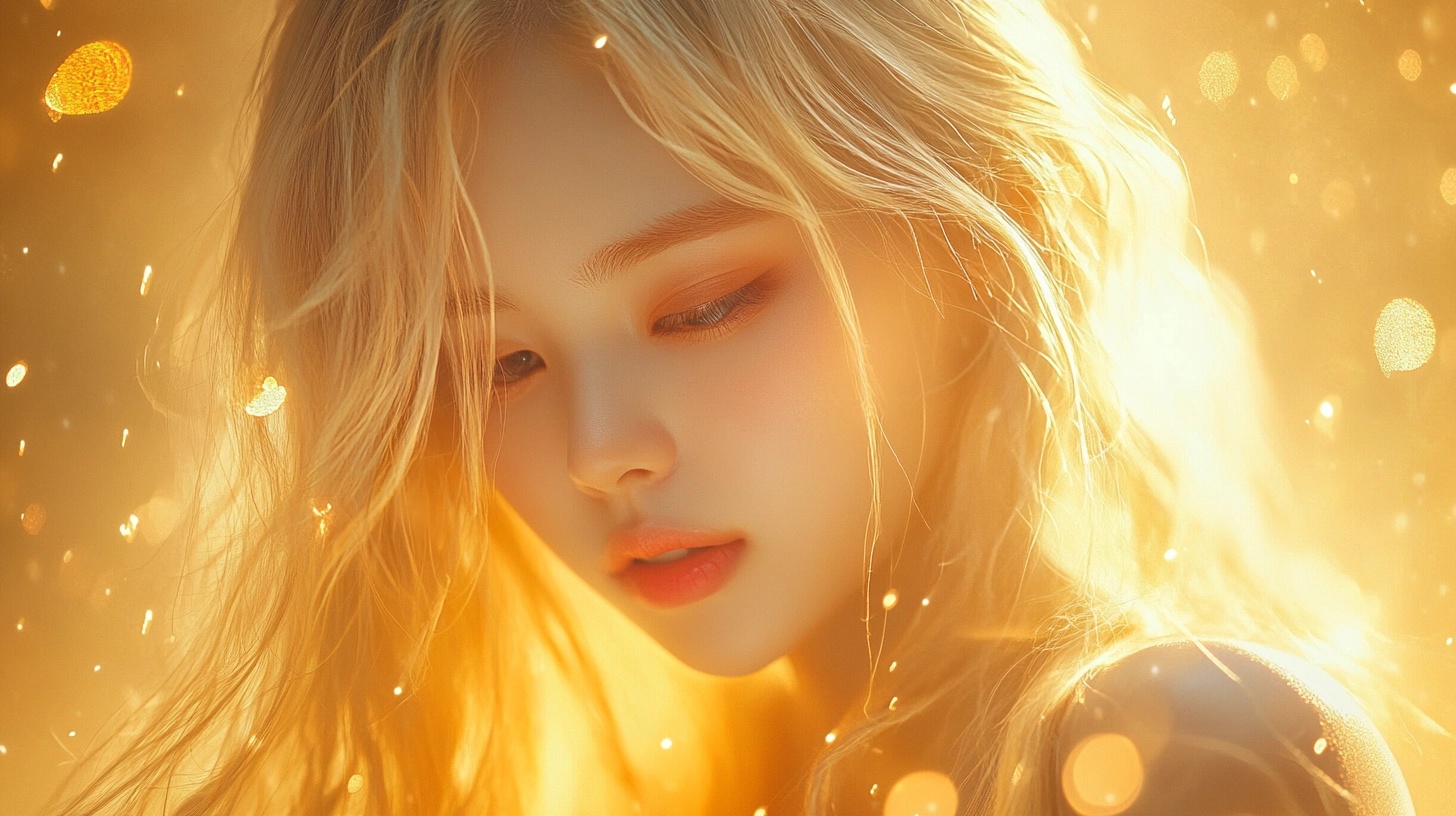 오곡동 도우미 스텔라 이미지 2