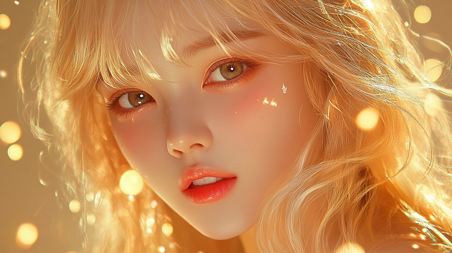 오곡동 도우미 스텔라 이미지 3