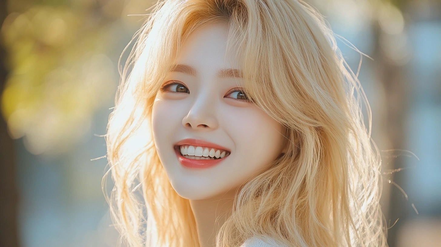 강서구 오쇠동 노래빠 마라케시 썸네일