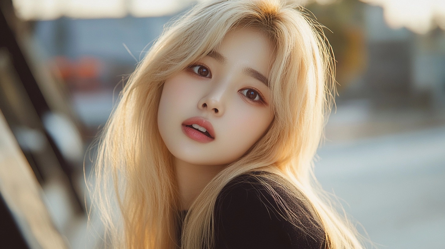 오쇠동 도우미 어쌔신 이미지 3
