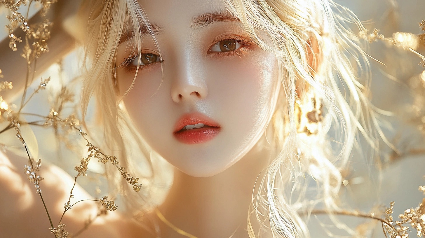 오쇠동 도우미 어쌔신 이미지 4