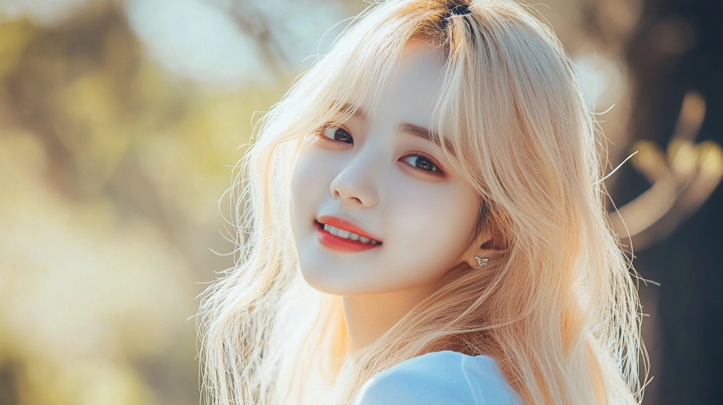 외발산동 노래빠 제노 이미지 1