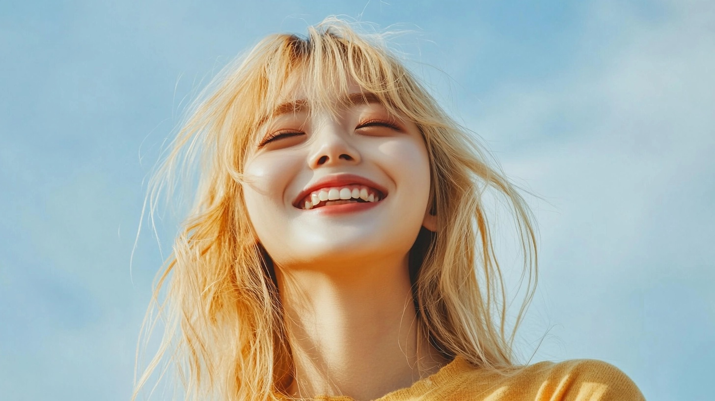 외발산동 노래빠 제노 이미지 2