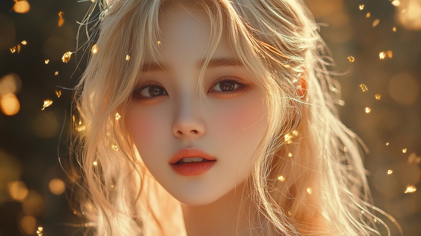 외발산동 노래빠 제노 이미지 3