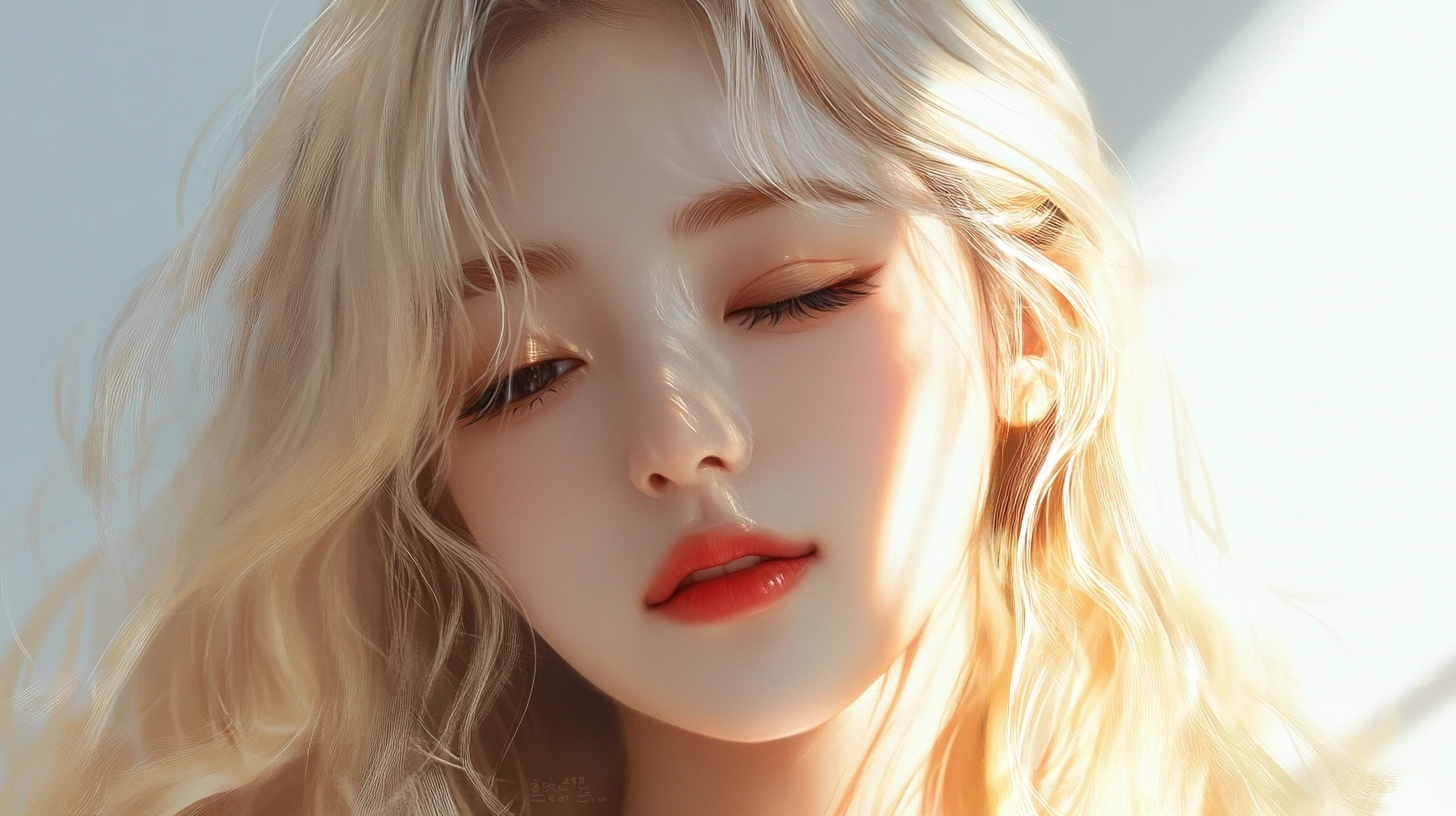 외발산동 노래빠 제노 이미지 4