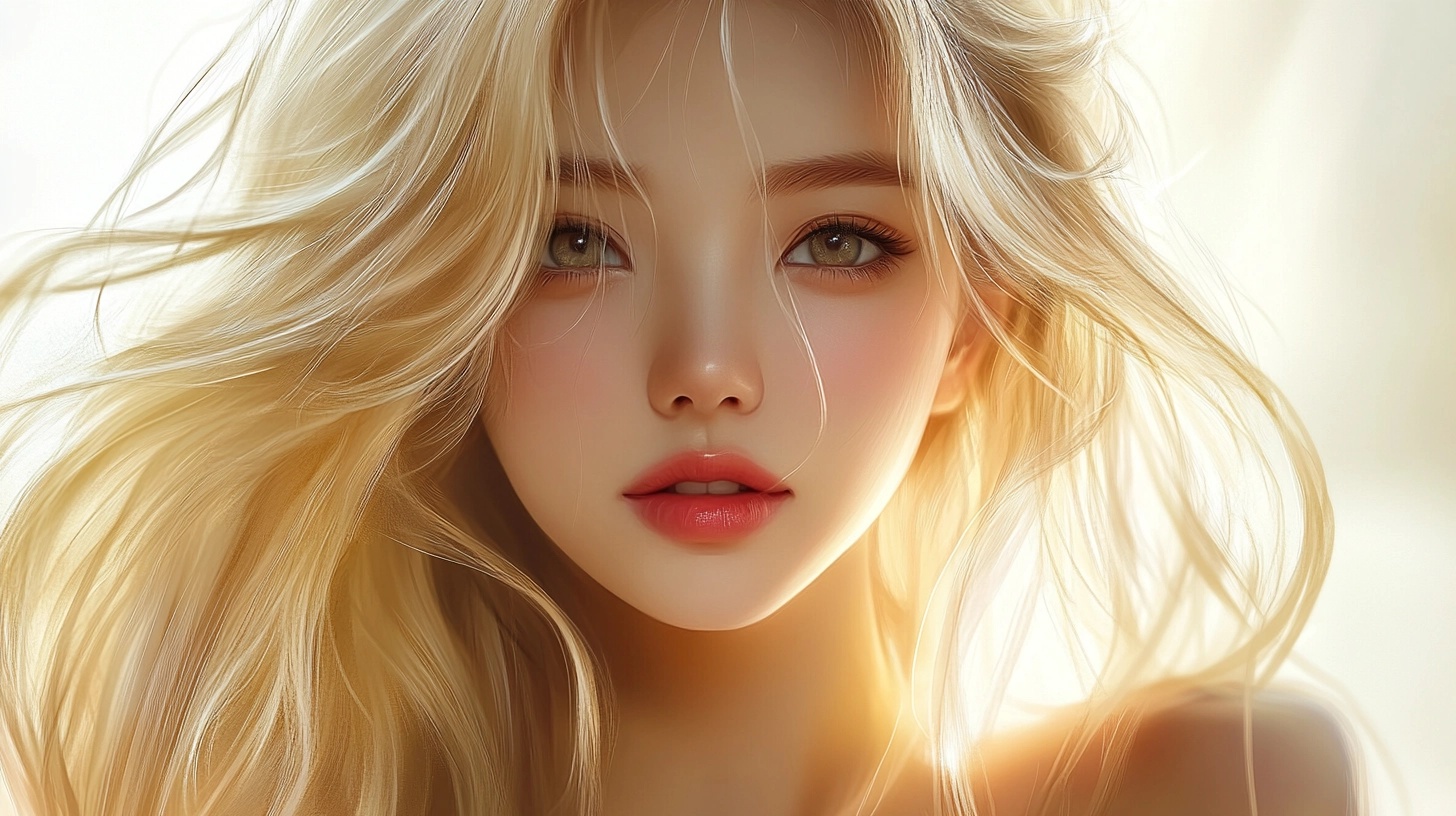 강서구 외발산동 노래빠 제노 썸네일