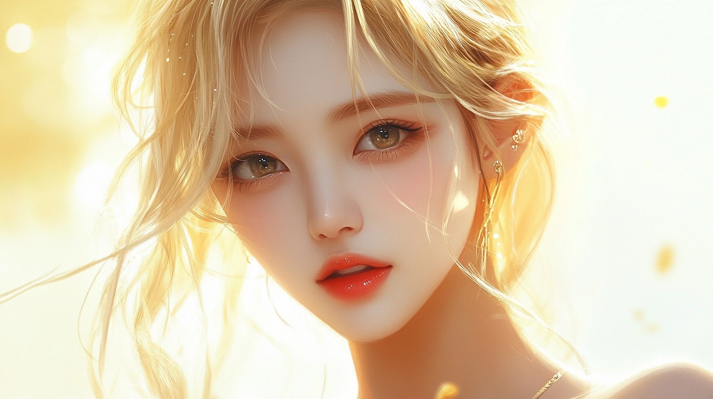 화곡동 도우미 레전드 이미지 4