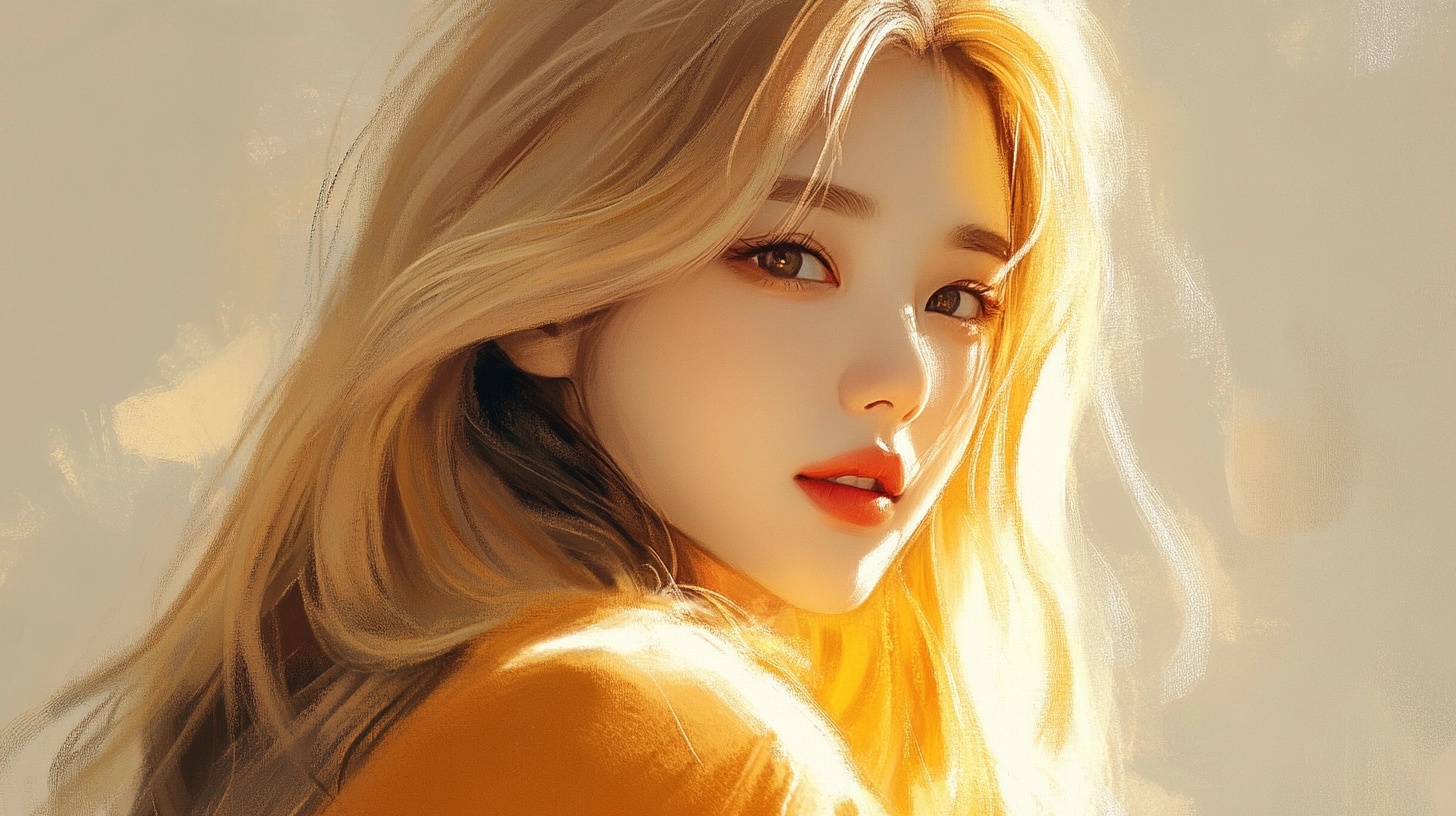 관악구 신림동 노래빠 칼립소 썸네일