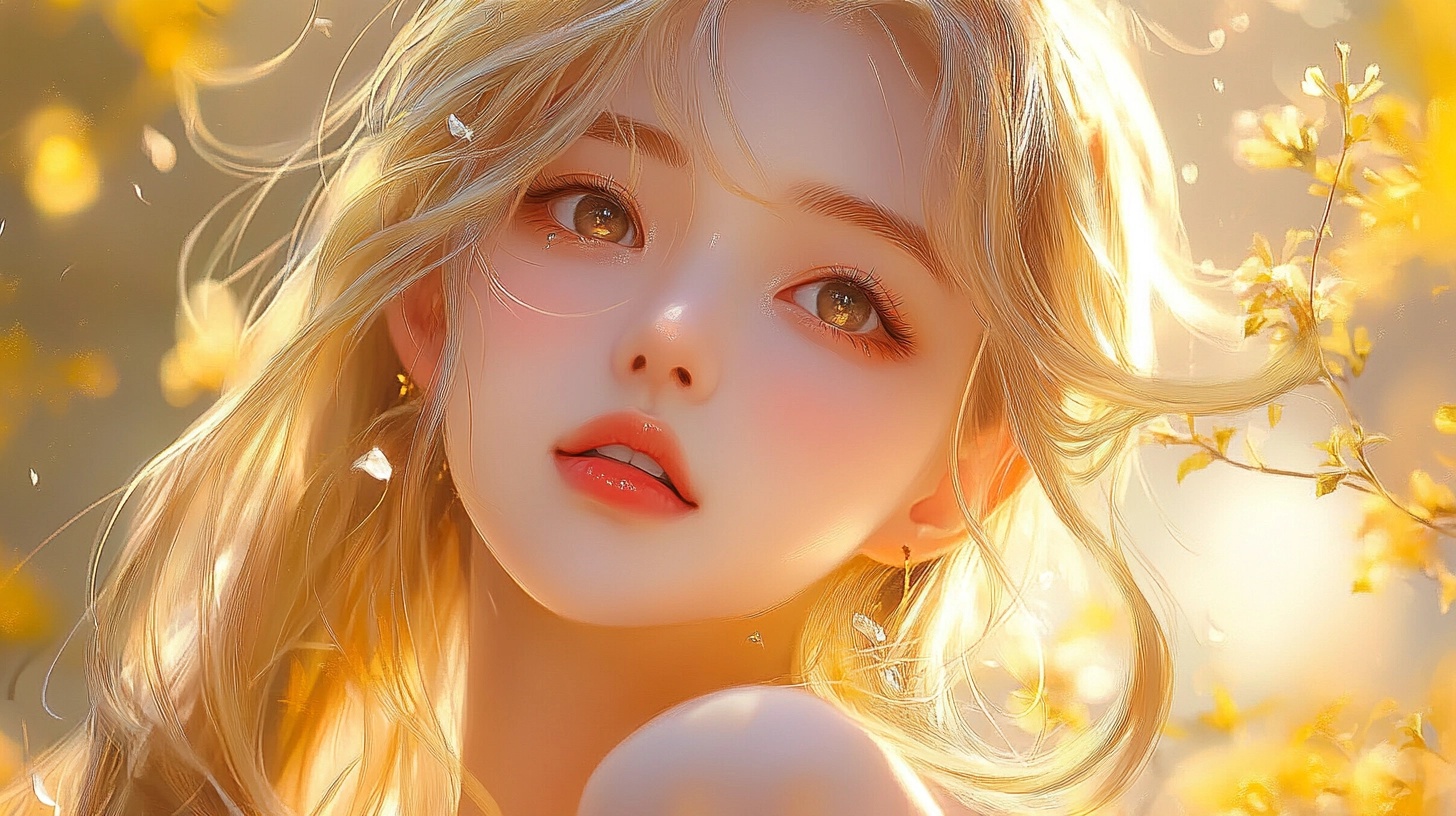 관악구 신림동 도우미 미드나잇 썸네일