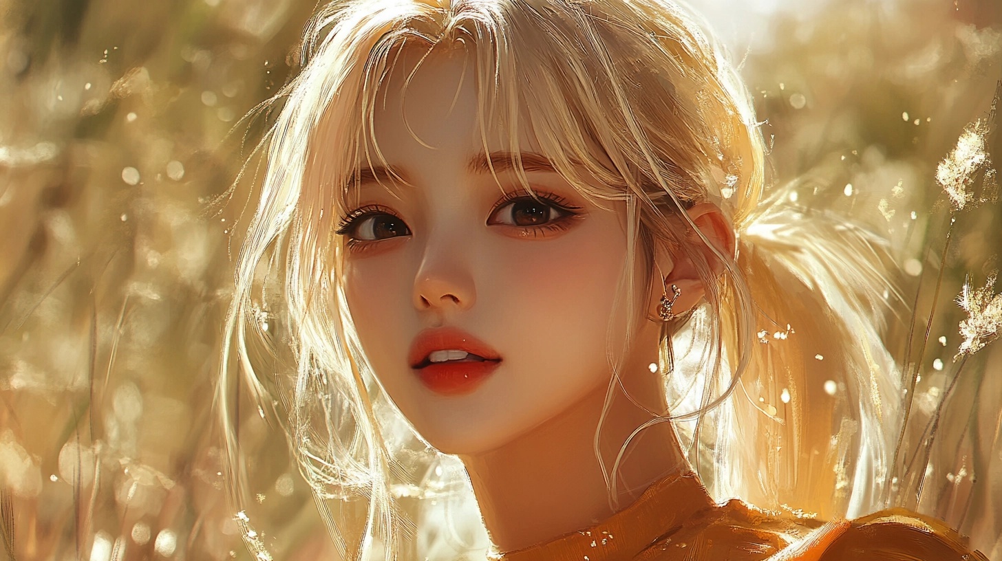 광장동 노래빠 엘로디 이미지 1