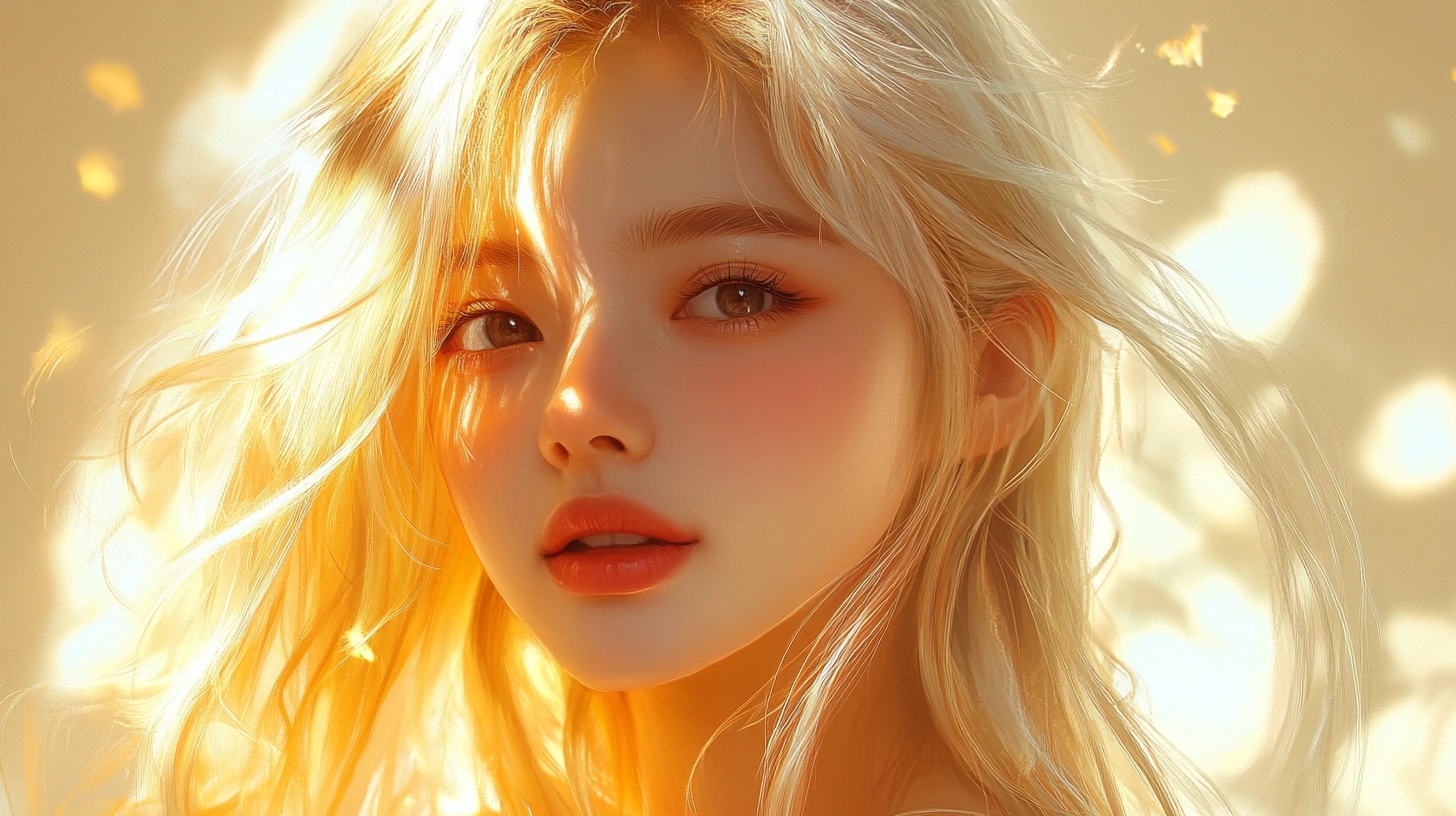 광장동 노래빠 엘로디 이미지 2
