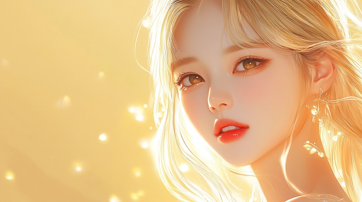 광장동 노래빠 엘로디 이미지 3