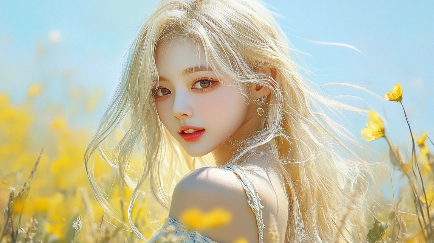 광장동 노래빠 엘로디 이미지 4