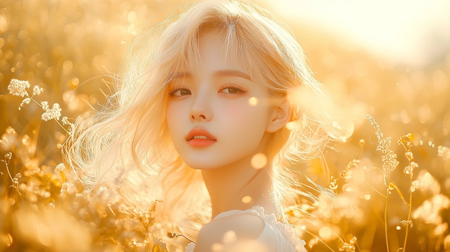 광진구 광장동 노래빠 엘로디 썸네일