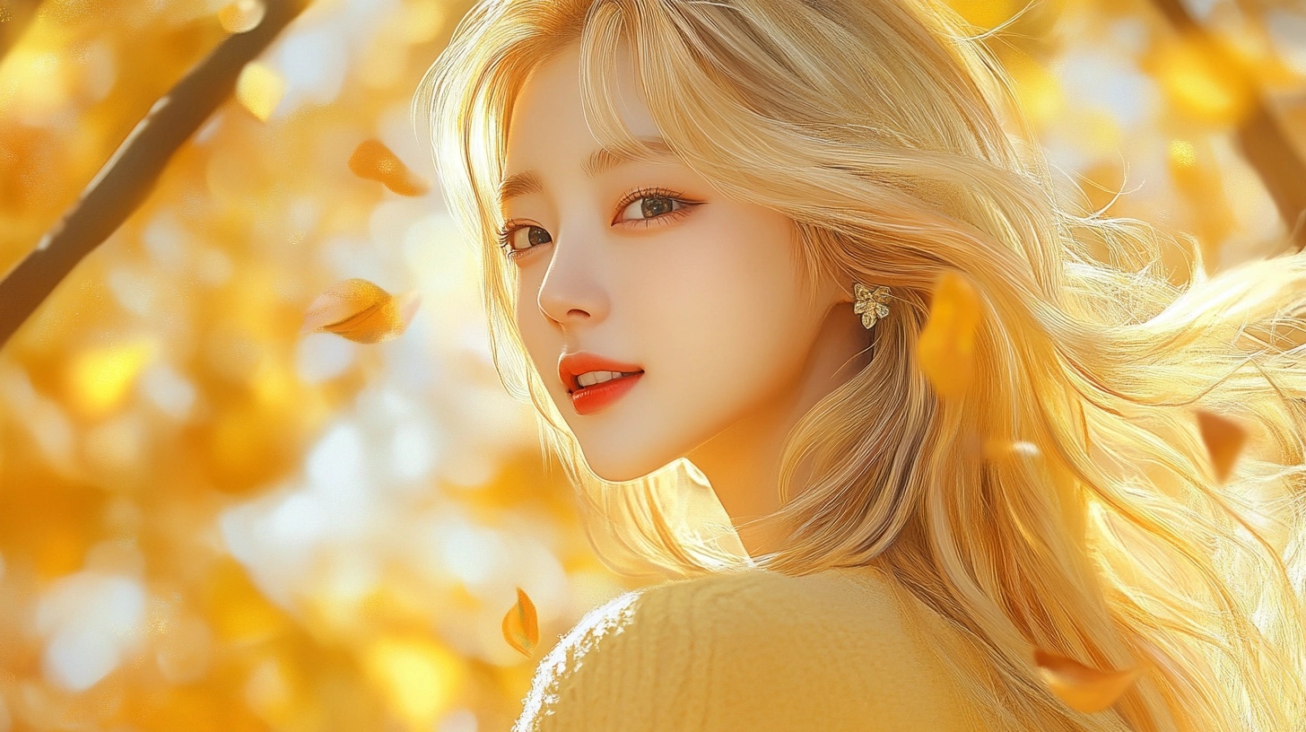광진구 광장동 도우미 네르바 썸네일