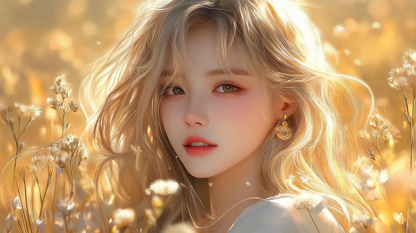 광진구 구의동 노래빠 샤를로트 썸네일