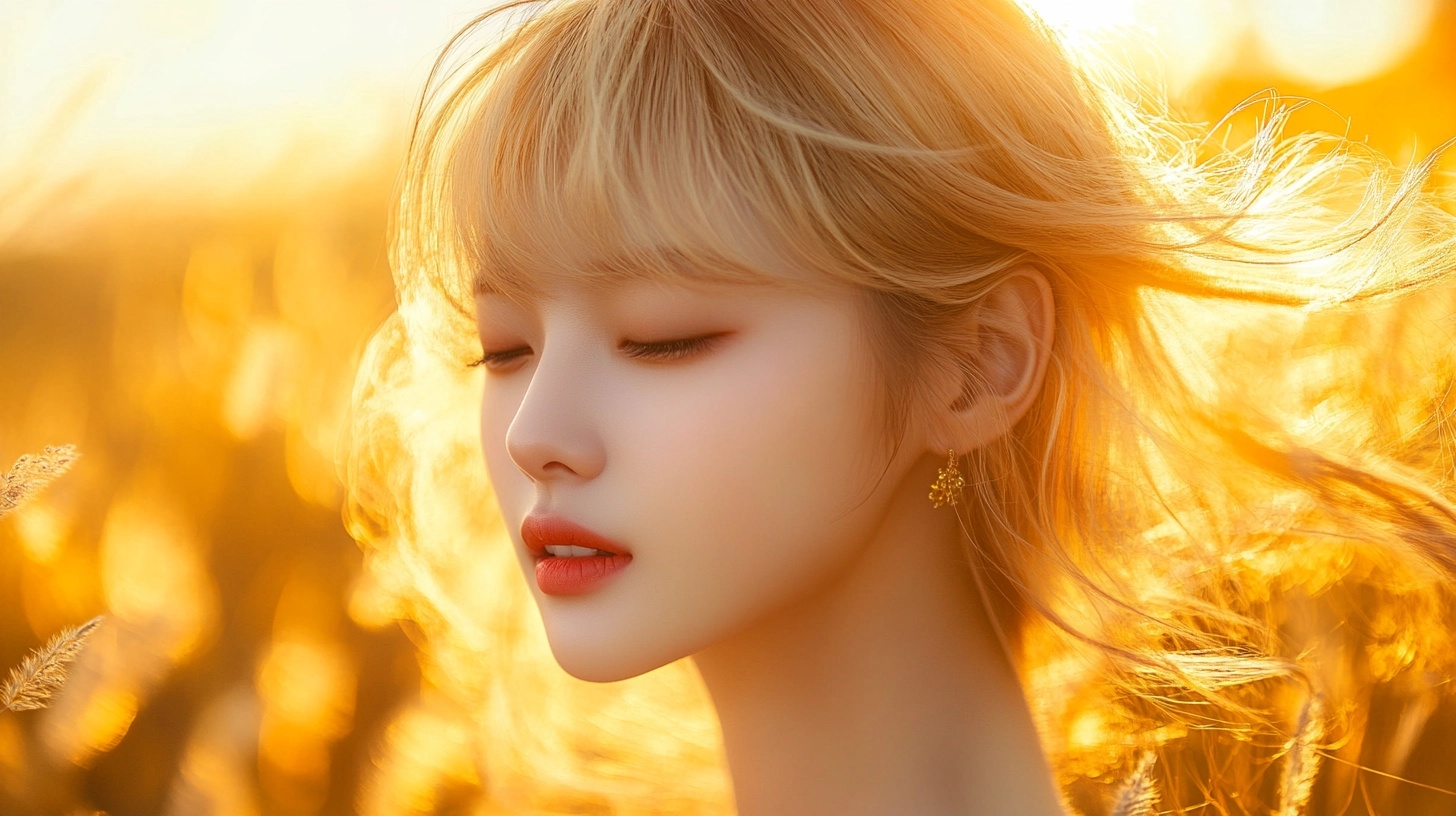 광진구 구의동 도우미 페일문 썸네일