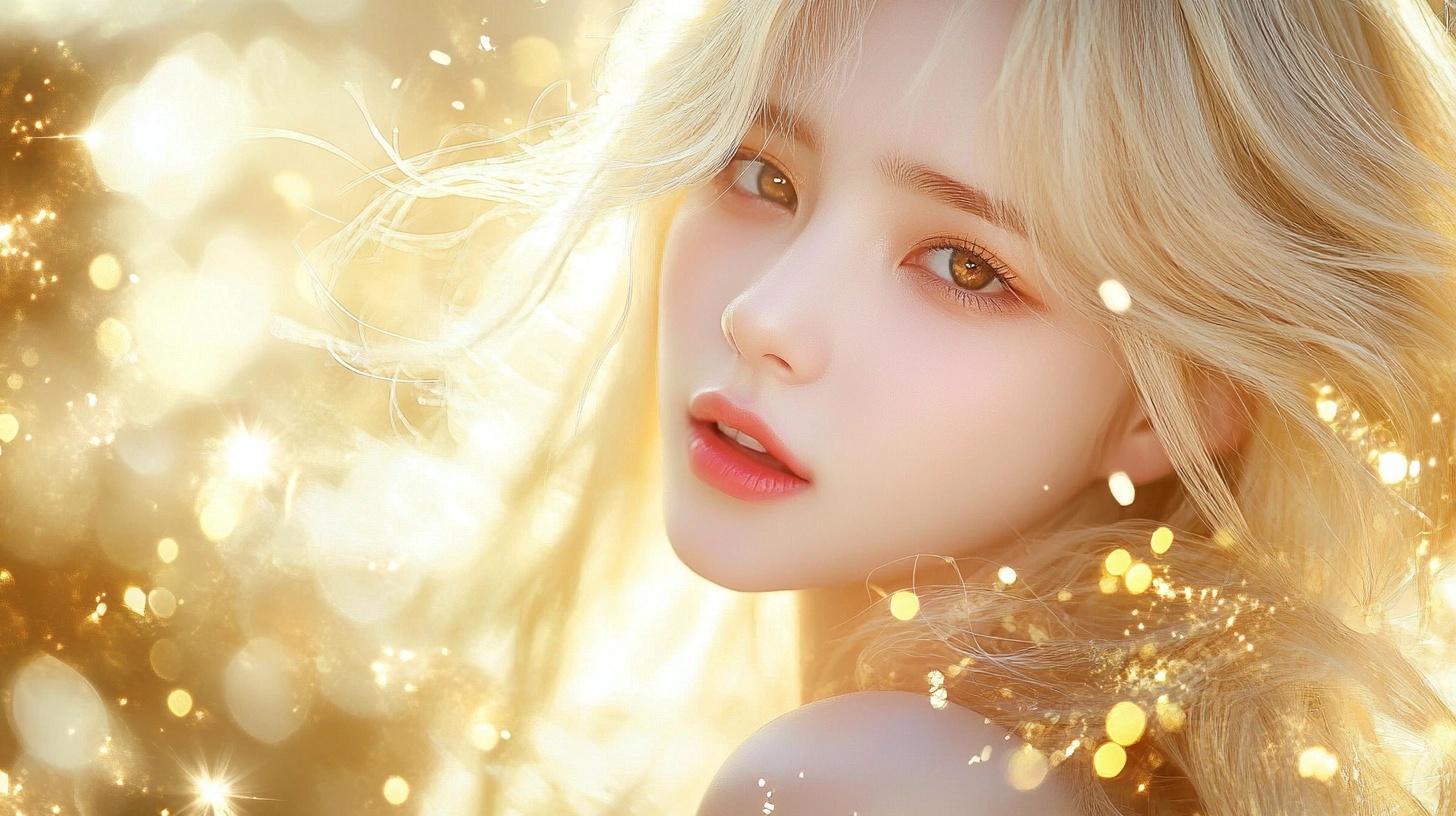 군자동 노래빠 블룸 이미지 1