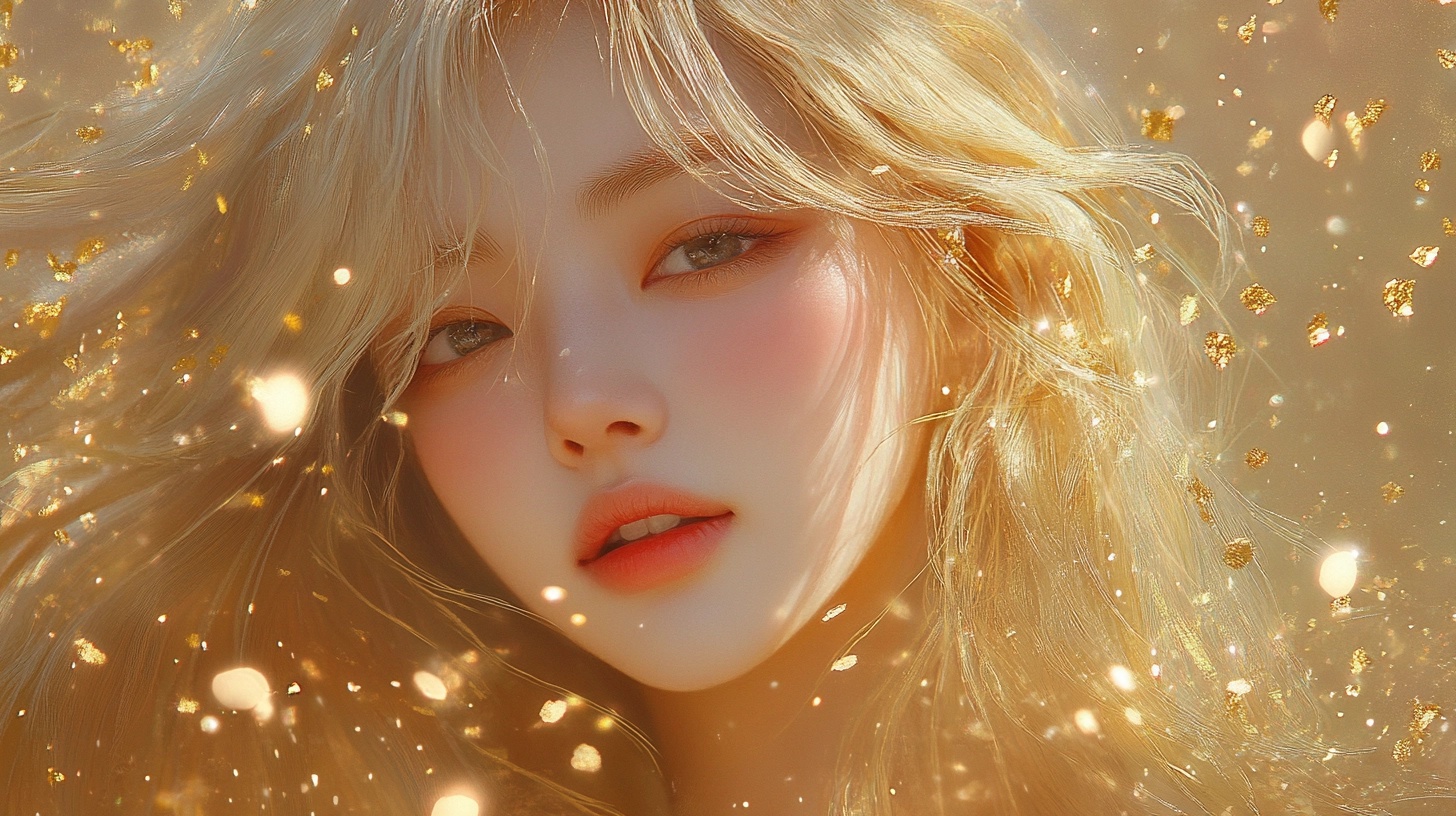 군자동 노래빠 블룸 이미지 2