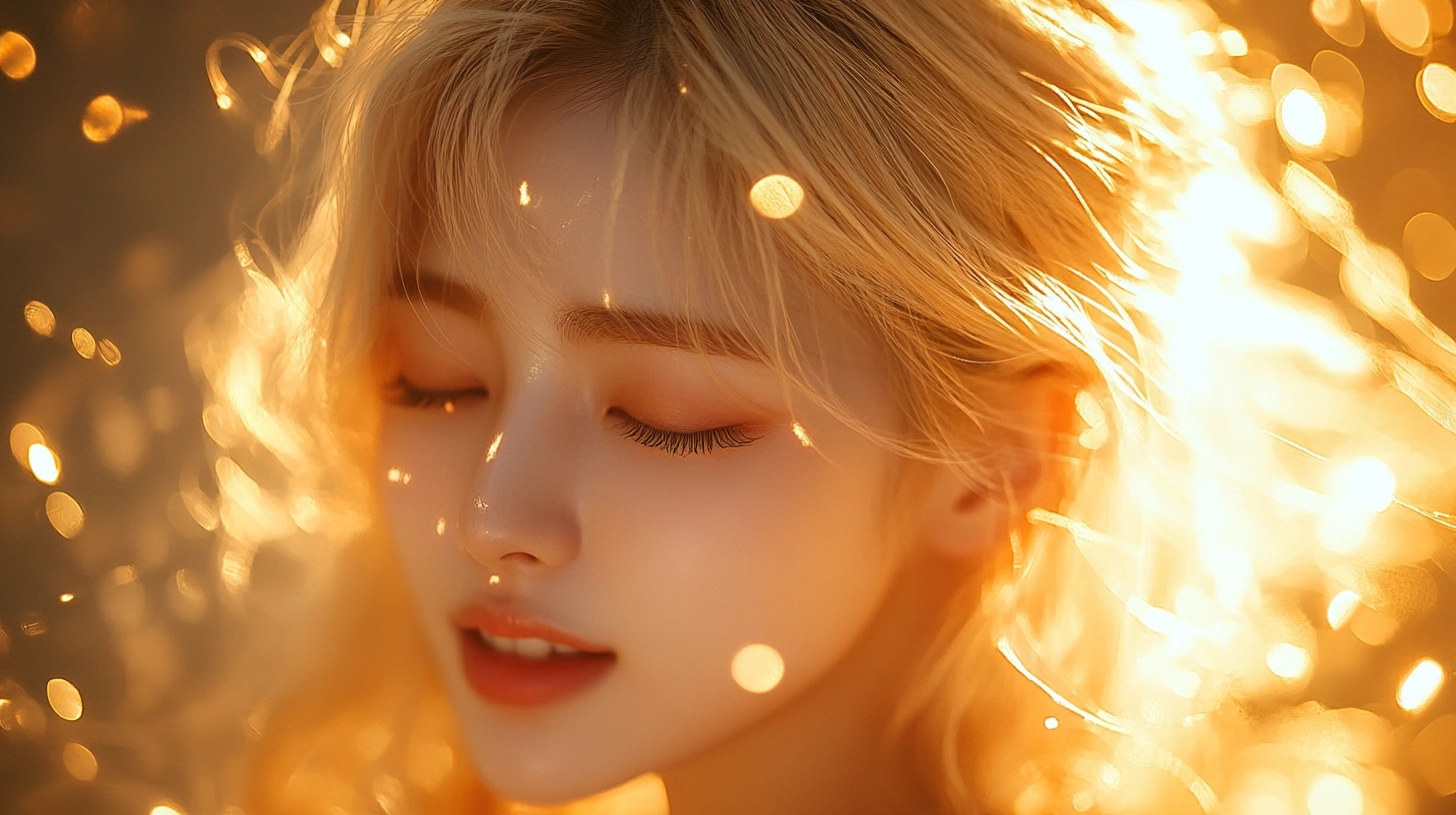 군자동 노래빠 블룸 이미지 3