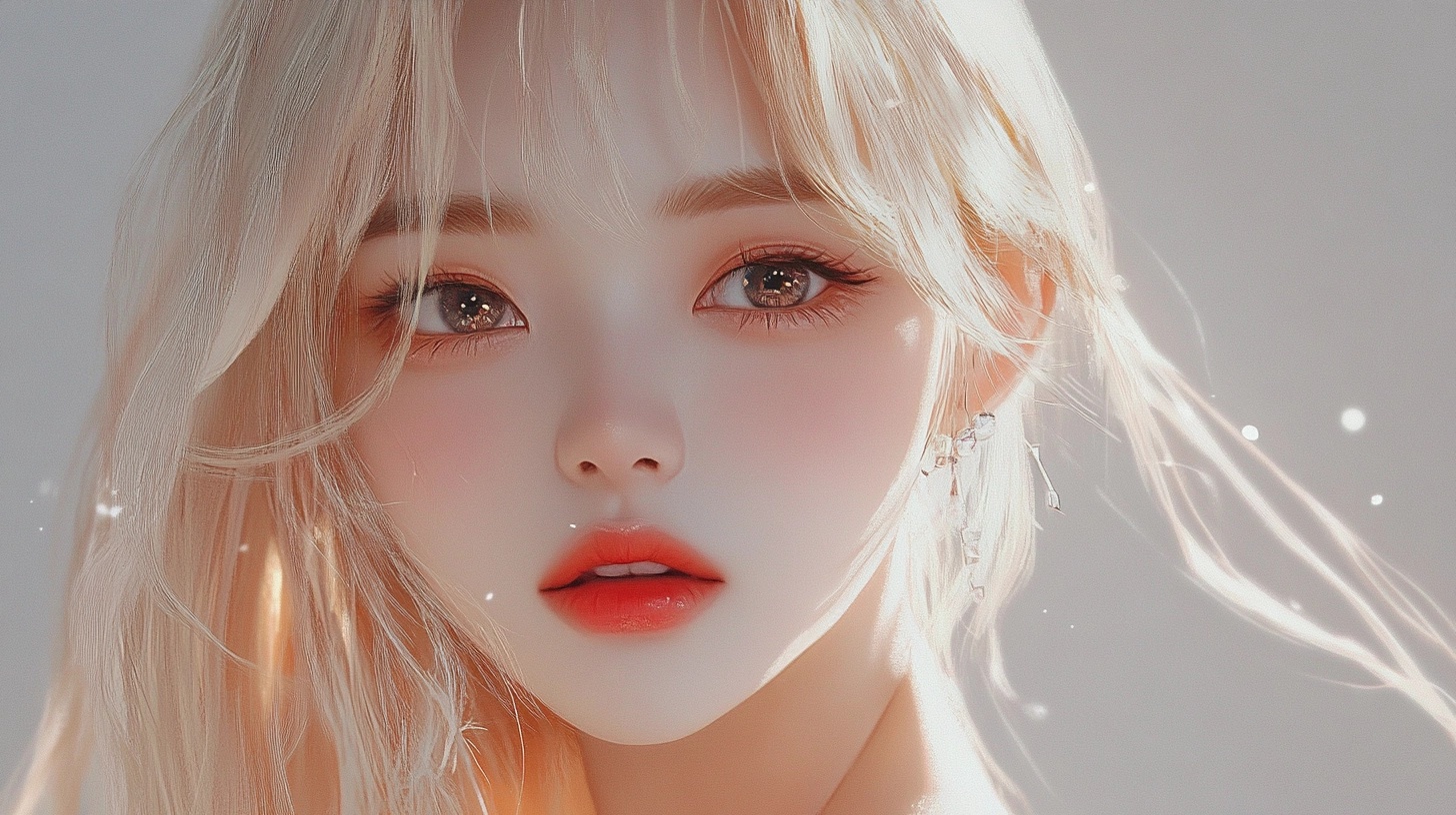 군자동 노래빠 블룸 이미지 4