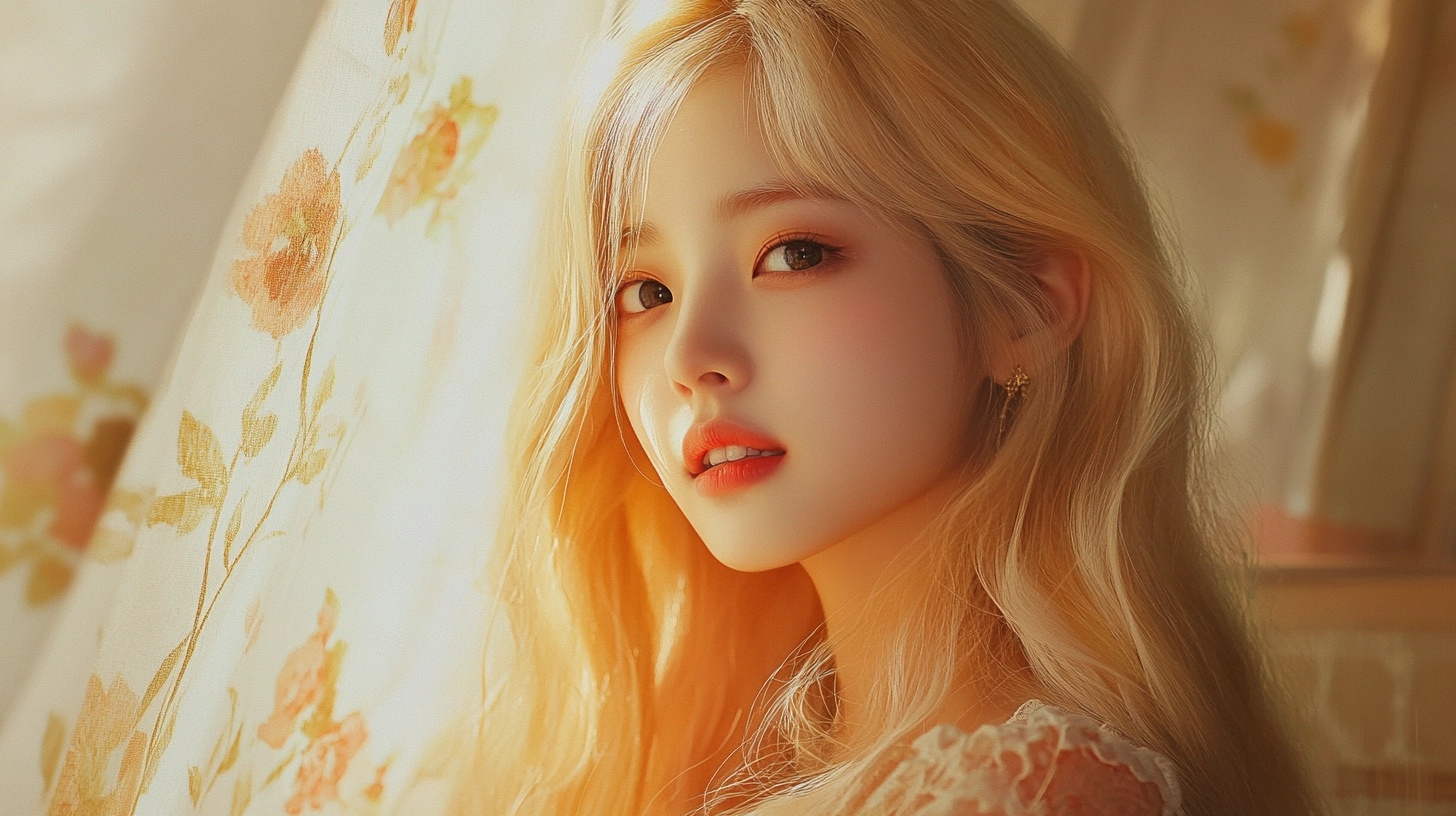 군자동 도우미 세리니티 이미지 1