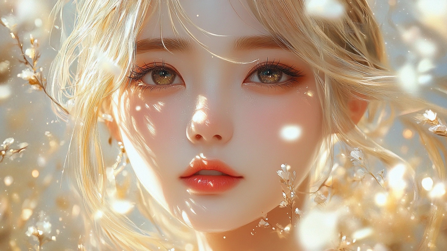 군자동 도우미 세리니티 이미지 3