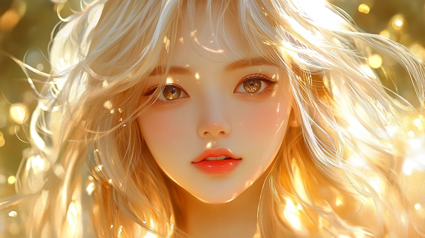 군자동 도우미 세리니티 이미지 4