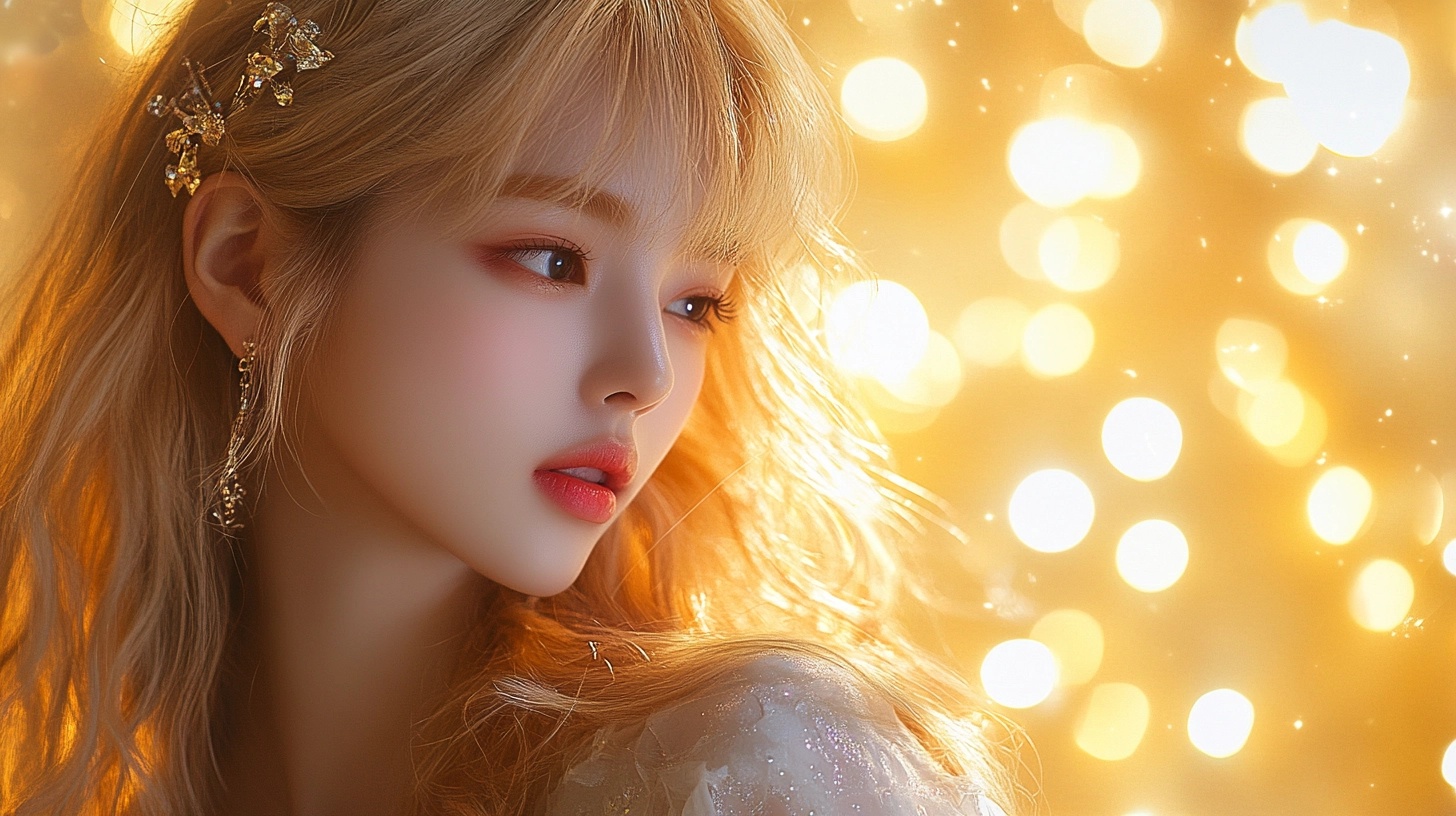 광진구 군자동 도우미 세리니티 썸네일