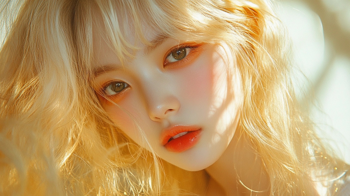 광진구 능동 노래빠 레비엔 썸네일