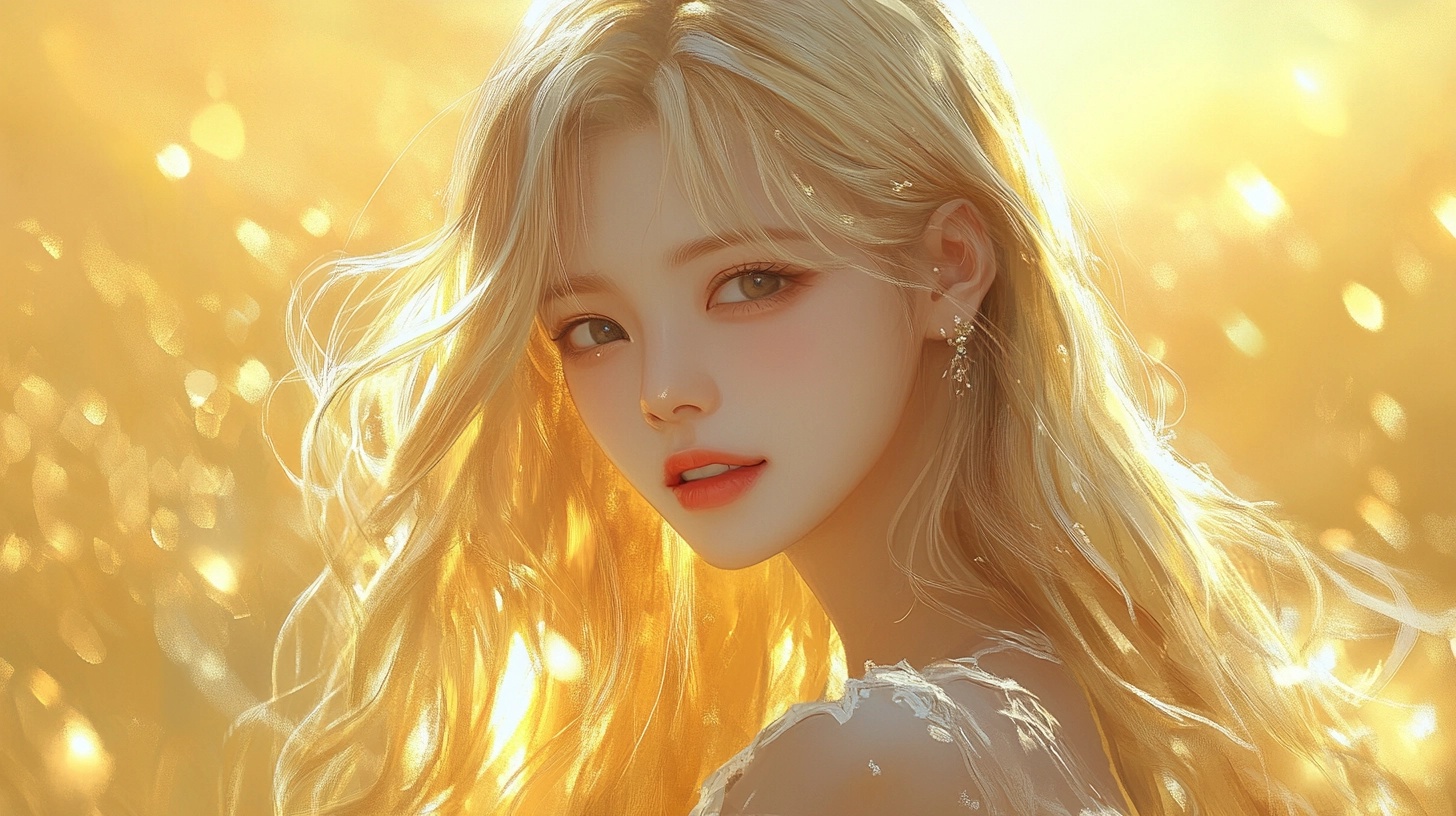 능동 도우미 오르카 이미지 2