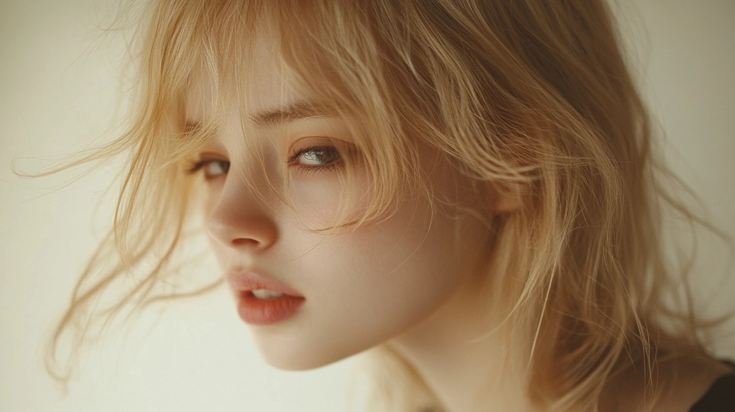 능동 도우미 오르카 이미지 4